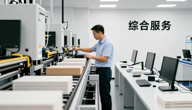 河南百祖堂医药科技有限公司
