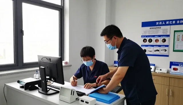 河南百祖堂医药科技有限公司带来全新的健康咨询体验