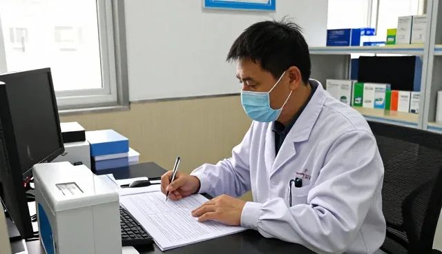 河南百祖堂医药科技有限公司布局地区领域，提升健康管理等价值
