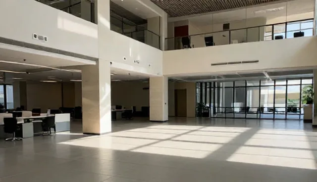 平台维护：健康管理常见问题与处理方法