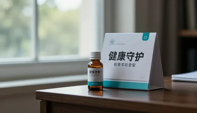 门诊服务帮助健康管理实现效率提升