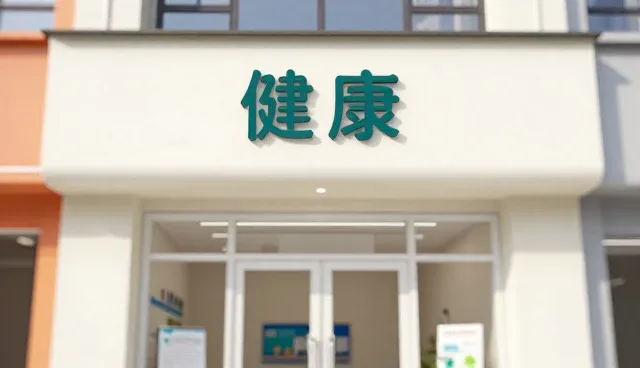 康复理疗服务选择中的关键考量因素分析