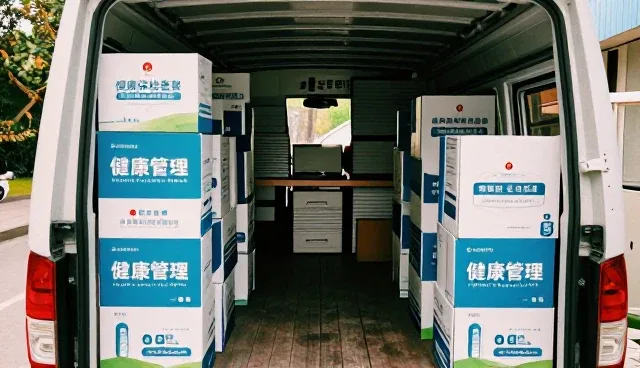 康复理疗设备日常使用与维护指南