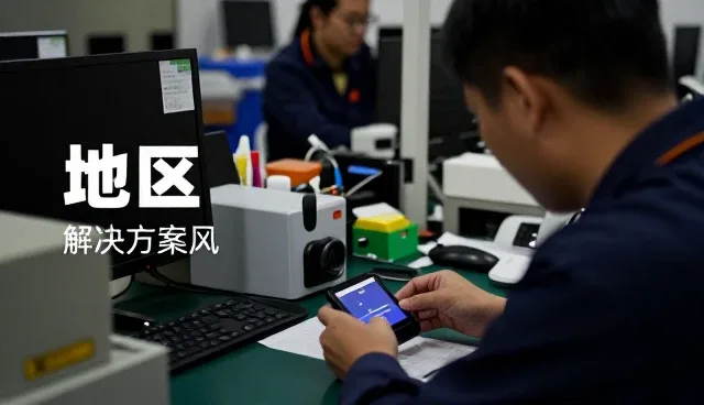 健康咨询如何满足现代仓储物流需求
