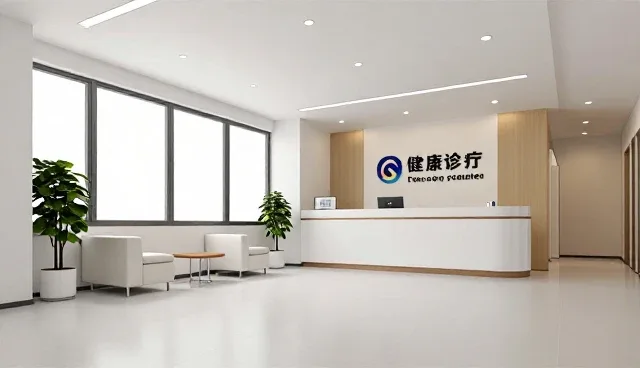 门诊康复指导系统选型需关注的三大核心要素