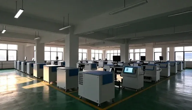 康复指导服务在社区医疗中的实际应用场景分析