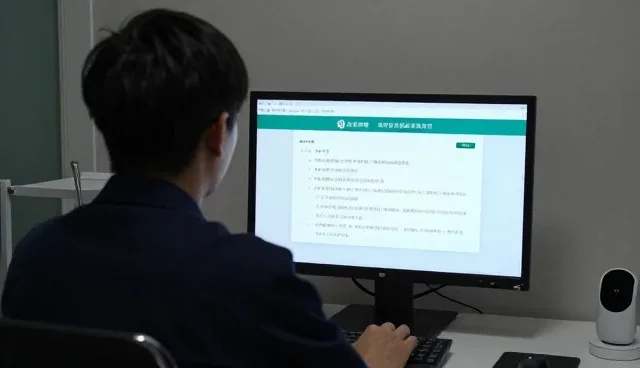 基层医疗慢性病管理中的常见问题及处理策略
