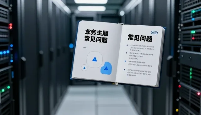 慢性病管理方案如何影响门诊就诊效率