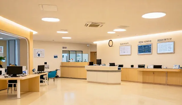 康复指导中病历管理的5大检查要点